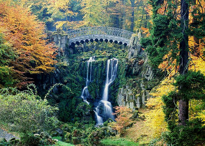 fotokurs hessen kassel fulda gttingen bergpark wilhelmshhe