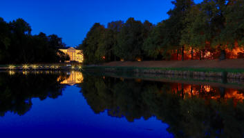 fotokurs dessau anhalt