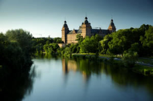 Fotokurs Aschaffenburg