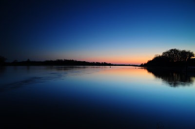 fotokurs elbe