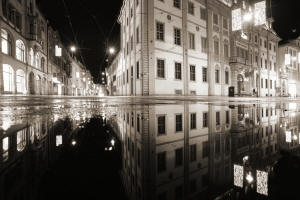 fotokurs erfurt schwarzweissfotografie