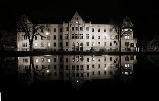 fotokurse erfurt schwarzweissfotografie