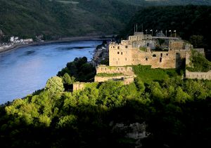 fotokurs hessen rhein main frankfurt