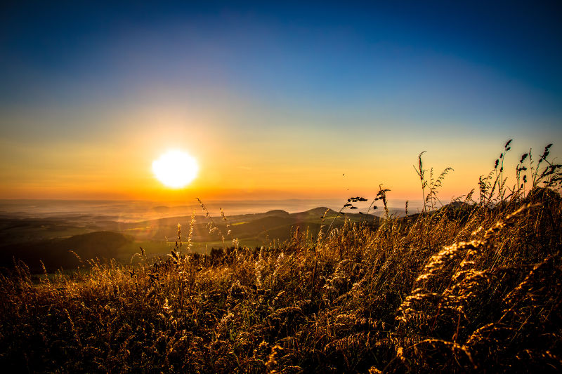 fotokurs rhoen wasserkuppe