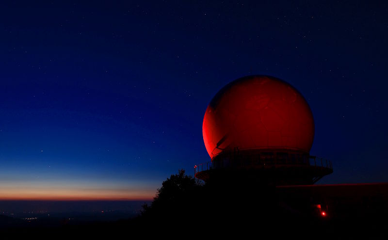 fotokurs wasserkuppe in der rhn