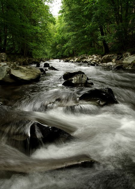 fotokurs jena