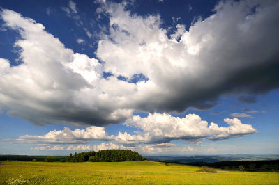 fotokurs landschaftsfotografie hessen rhn