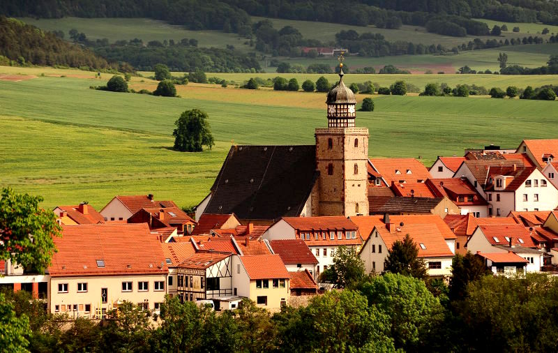 fotokurse bad salzungen 