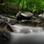 fotokurs landschaftsfotografie thueringen felsen