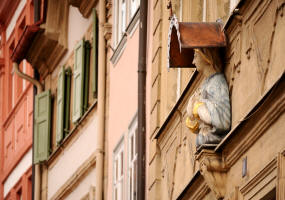 fotokurs in bamberg