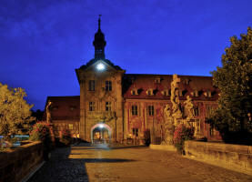 fotokurs in bamberg