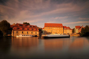 fotokurs in bamberg