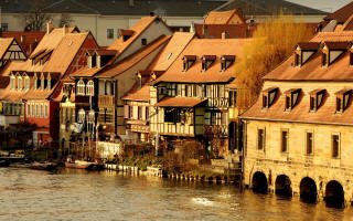 fotokurs in bamberg