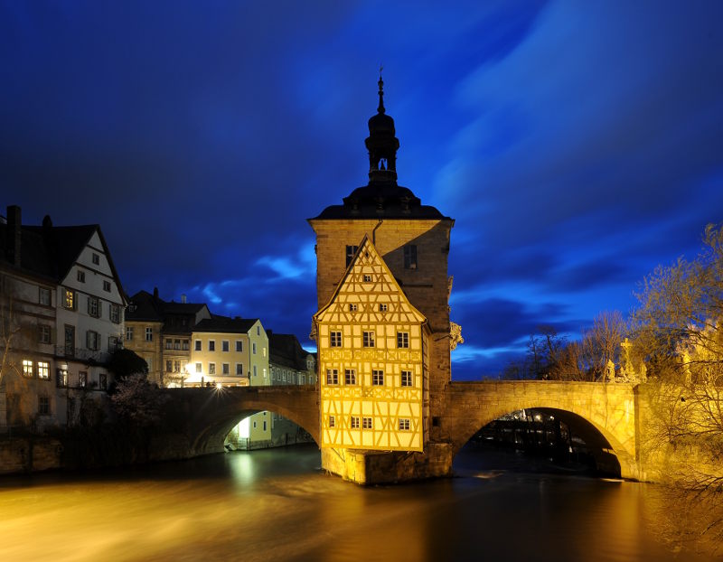 fotokurs in bamberg