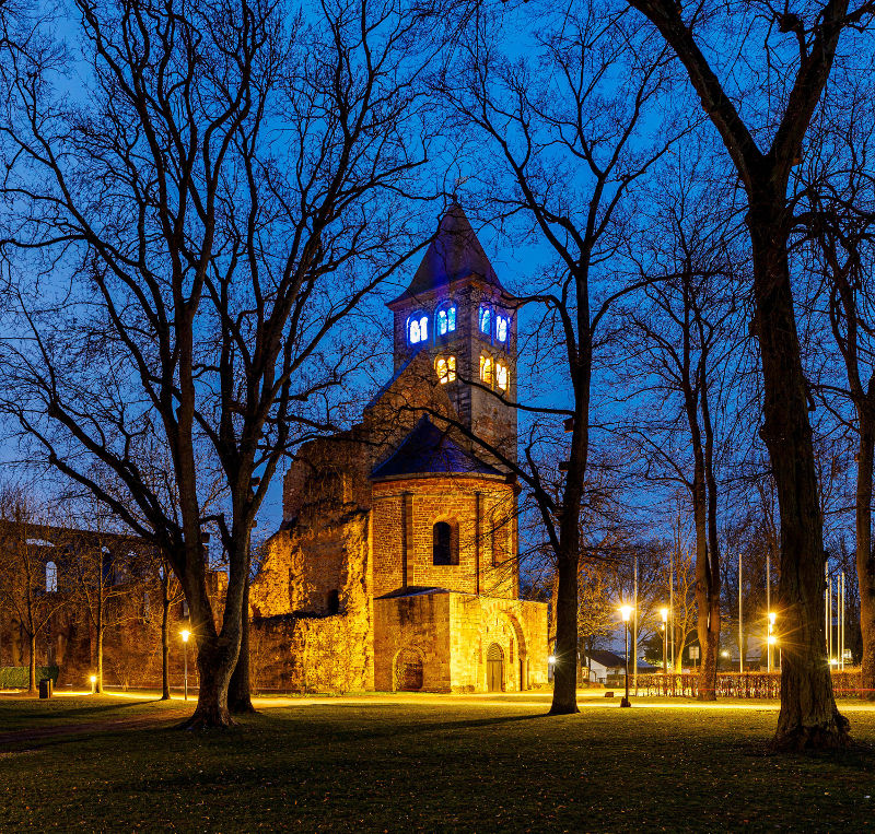 fotokurs bad hersfeld