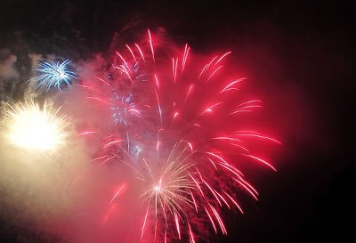 fotokurs feuerwerk