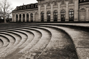 fotokurse fulda