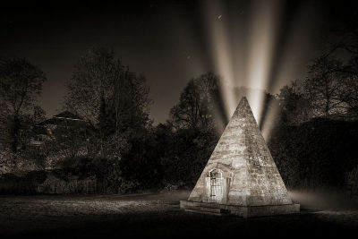 fotokurs lichtkunst illuminaten