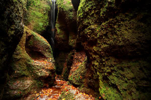 fotokurs drachenschlucht