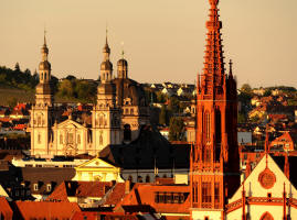 fotokurs wrzburg