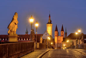 fotokurs wrzburg