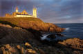 Fotoreise Bretagne Frankreich