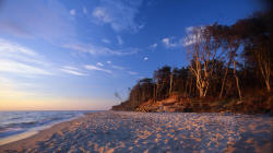 Fotoreise Ostseekste Rgen 