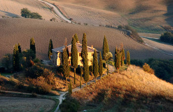 fotoreise toskana italien