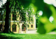 fotokurs weimar thringen park und schloss belvedere 