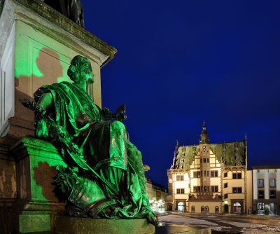 fotokurs schweinfurt